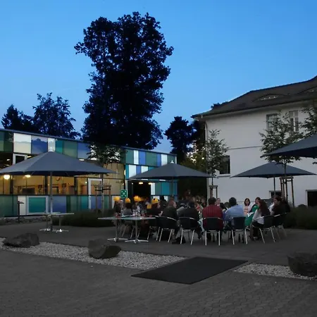 Haus Venusberg-3