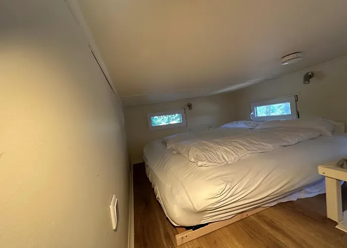 Hostel Basecamp Bonn